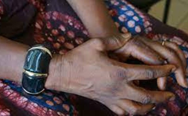 Prochain procès du massacre de septembre 2009 en Guinée: l'OGDH circonspecte