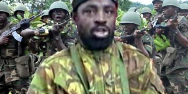 BOKO HARAM : Volte-face tactique ?