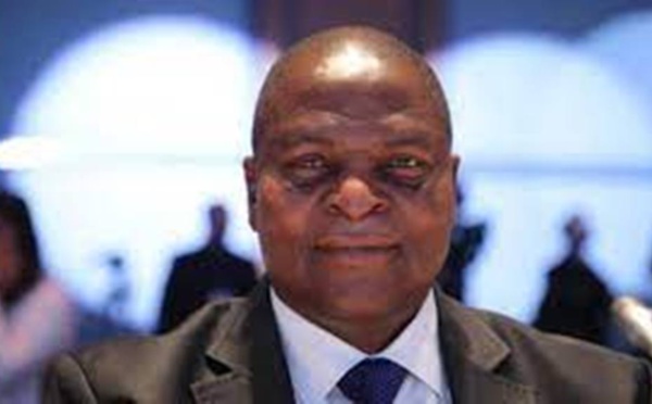 Centrafrique: création d’un Bloc républicain contre un troisième mandat du président Touadéra