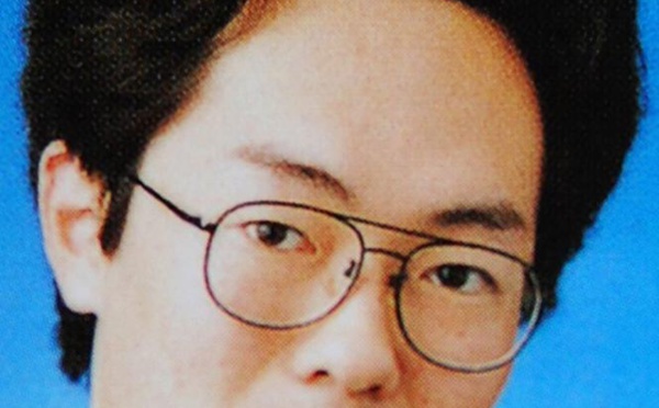 Japon: le meurtrier de sept personnes à Tokyo en 2008 a été exécuté