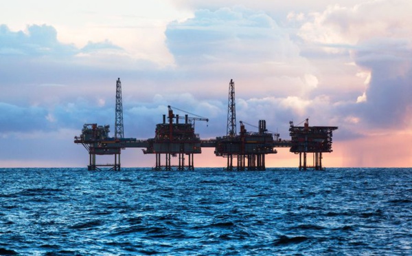 États-Unis : chute plus forte que prévu des stocks de pétrole