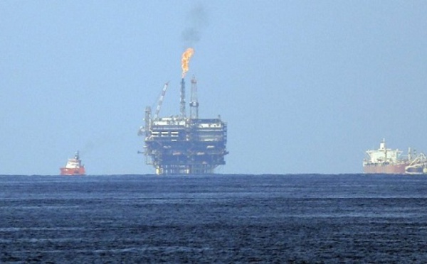 Côte d'Ivoire : Le gouvernement annonce une seconde découverte de pétrole brut et de gaz naturel