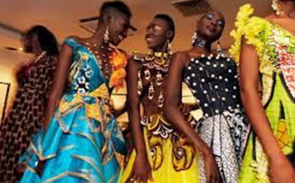 Tunisie: un programme d’upcycling pour une mode écoresponsable