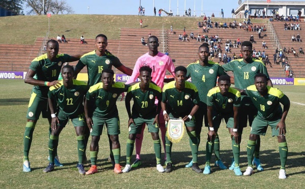 ​Jeux islamiques : l’équipe locale quitte jeudi pour la Turquie