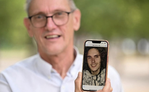 Un Français arrêté au Maroc et menacé d'extradition vers les États-Unis pour cybercriminalité