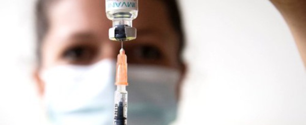 Les systèmes de santé du continent africain continuent de se fragiliser, selon l'OMS