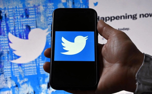 Présidentielle au Kenya: une campagne marquée par la prolifération de «fake news»