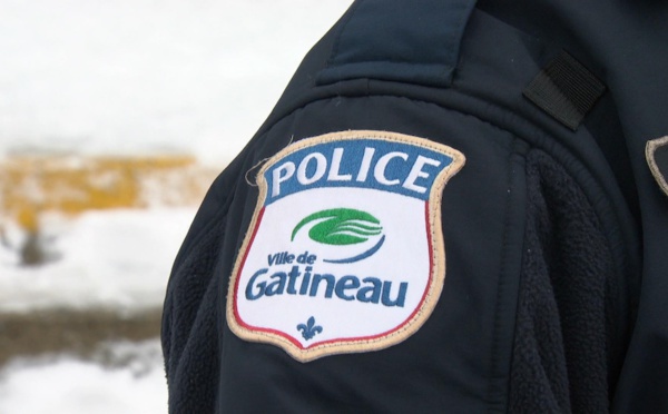 Arrestation musclée d’une diplomate sénégalaise au Canada : elle devait plus de 30 millions FCFA à son locateur