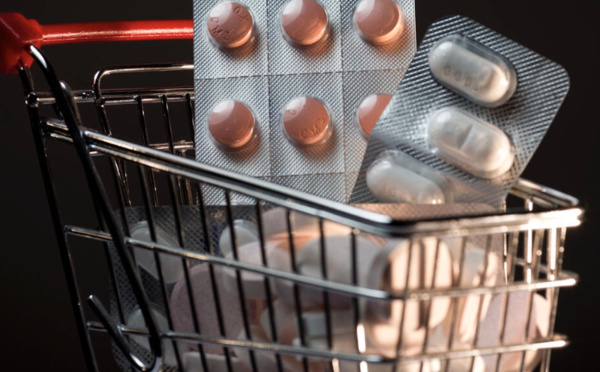 Une étude sur les causes de la dépression provoque la polémique