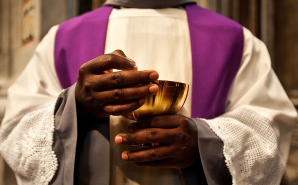 Nigeria: inquiétude face à la recrudescence des enlèvements de prêtres