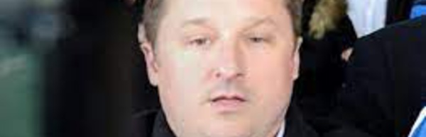 Chine: un magnat canadien condamné à treize ans de prison pour fraude