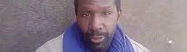 Mali: 500 jours de captivité pour Olivier Dubois, Pierre Legrand, ex-otage, partage son vécu