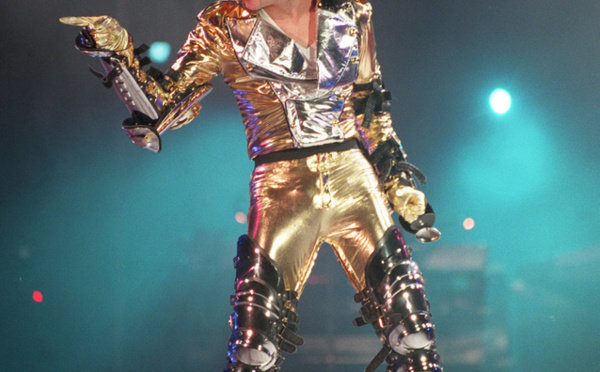 Micheal  Jackson, "Sale et pervers" Selon d'anciennes employées