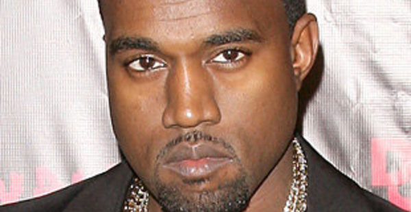 Kanye West :  sa grosse bourde avec deux handicapés en plein concert