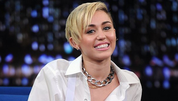 Miley Cyrus : Ses cambrioleurs condamnés... et inspirés par Emma Watson ?