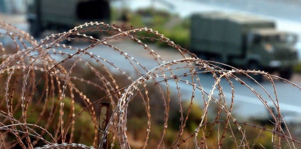 Espagne: un ex-politicien accusé d'abus sexuels sur des migrants mineurs à Ceuta