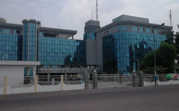 Congo-Brazzaville: une ONG réclame l’abrogation de la redevance audiovisuelle