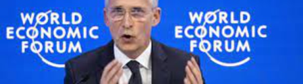 Les alliés de l'Otan vont fournir à l'Ukraine des armes «plus lourdes et plus modernes»