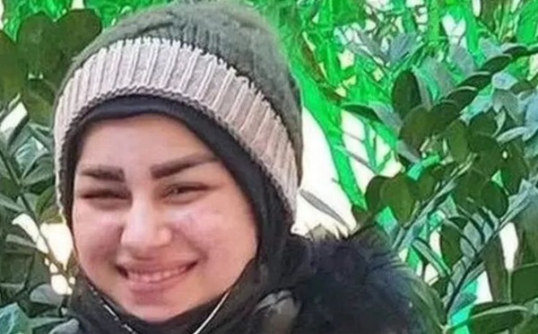 L'Iranien qui a décapité sa femme de 17 ans est condamné à huit ans de prison