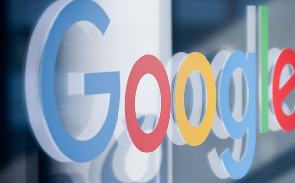 Google annonce la suppression d'environ 12000 postes dans le monde