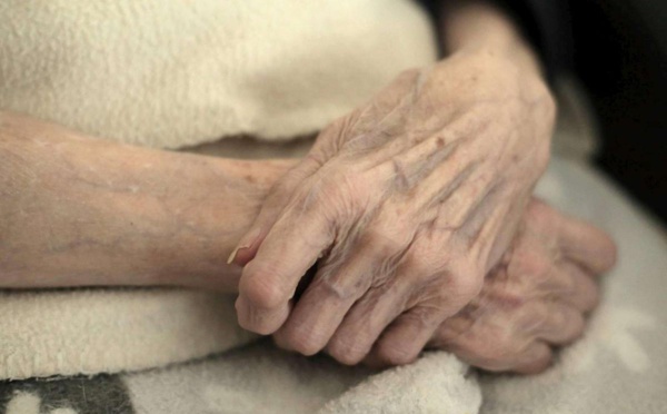 La longévité humaine a-t-elle une limite biologique ? Le sujet divise toujours