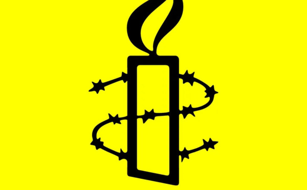 ​​​Cameroun : la mort de Martinez Zogo ne doit pas rester impunie, selon   Amnesty International