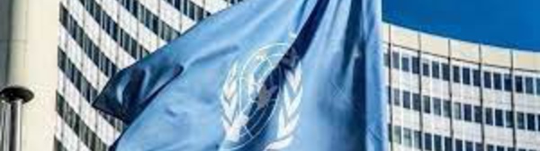 L'ONU s'inquiète pour le nord du Mali en proie aux exactions de groupes armés