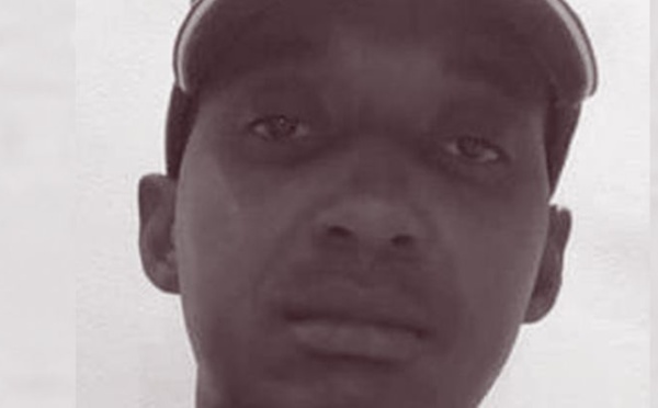 Mali: le médecin de l’OMS enlevé il y a une dizaine de jours à Ménaka a été relâché jeudi 2 février à Gao