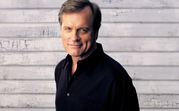 Stephen Collins accusé de pédophilie : son avocat contre-attaque : "Sa femme demandait des millions pour se taire" !