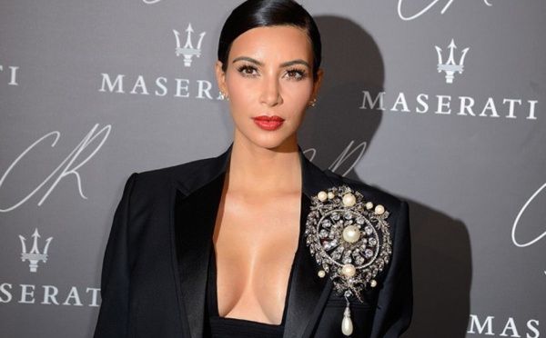 Kim Kardashian : en un épisode de KUWTK, elle touche le salaire de Nabilla sur toute une saison des Anges..
