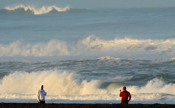 Séisme en Turquie et Syrie: les dégâts économiques pourraient atteindre 4 milliards de dollars, selon l'agence Fitch