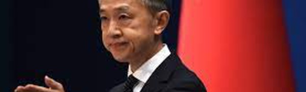 Pékin affirme que des ballons américains ont violé son espace «plus de 10 fois» depuis début 2022