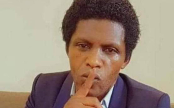 Enquête RSF : de nouveaux éléments accablants contre les suspects de l’assassinat de Martinez Zogo au Cameroun