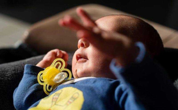 Marie et Mohamed, les prénoms les plus donnés dans le monde