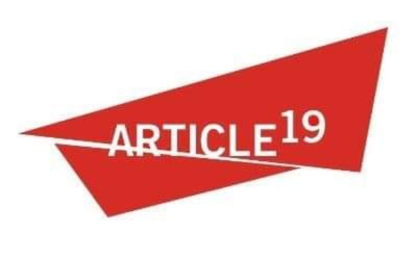 Article 19 insiste sur la nécessité d'une élection "équitable et transparent" au Nigeria