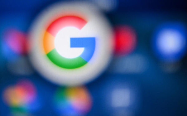 Google empêche des Canadiens d'accéder à des sites de médias pour tester Ottawa