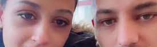 Espagne : un an de prison pour avoir giflé sa femme pendant un direct sur TikTok