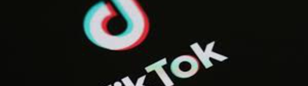 États-Unis: la Maison Blanche ordonne aux agences fédérales de bannir l'application TikTok de leurs appareils sous 30 jours