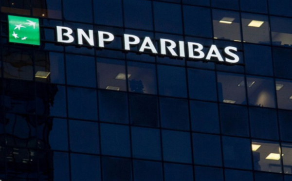 La justice française rejette la plainte de six ONG contre le projet pétrolier de TotalEnergies en Ouganda et en Tanzanie