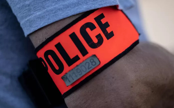 France: une fillette vendue 90.000 euros à un homme de 70 ans, qui abusait d’elle