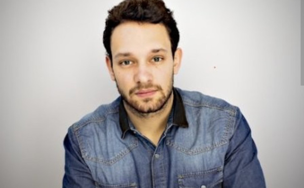 Diplomatie en Afrique : Le journaliste Matteo Maillard fait la leçon à Macron