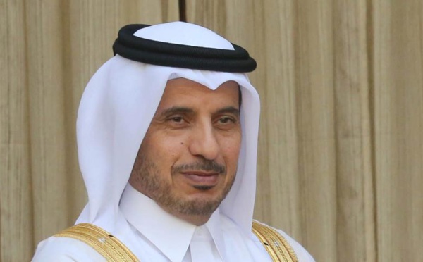 Qatar: un nouveau premier ministre dans le cadre d'un remaniement