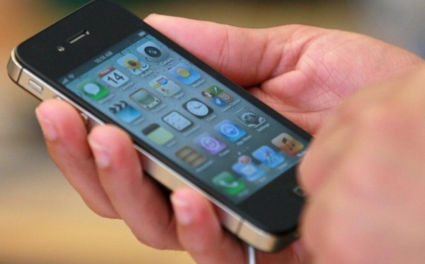 Guerre en Ukraine: Telegram, une faille dans l’appareil d’État russe