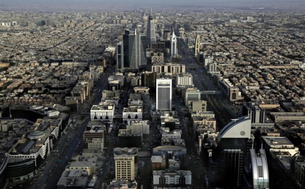 L'Iran et l'Arabie saoudite conviennent de reprendre leurs relations diplomatiques