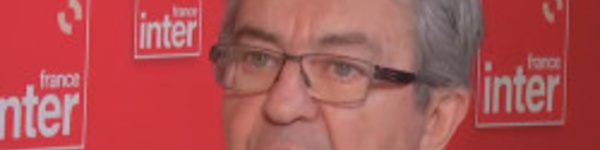 LFI va soutenir la motion de censure du groupe des indépendants à l'Assemblée