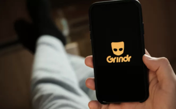 Grindr aurait vendu des données à un groupe catholique américain qui traque les prêtres homosexuels