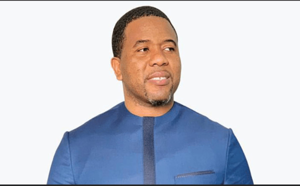 Affaire des 98 milliards FCFA : Bougane Gueye entend saisir la Cour des comptes