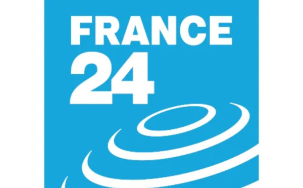 Burkina : France 24 suspendu, après la diffusion d'un entretien avec le chef d’AQMI