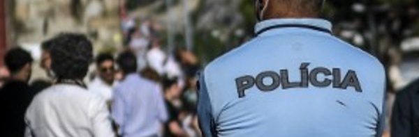 Portugal: deux morts dans l'attaque d'un centre musulman à Lisbonne