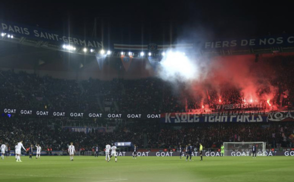 Ramadan : faut-il interdire les pauses pour rompre le jeûne pendant un match, comme le veut la FFF ?